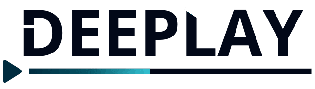 DEEPLAY